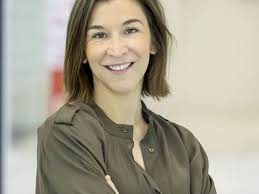 Raúl Santos Gallego