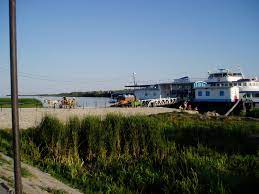 Sfântu gheorghe ( turc : Comuna Sfantu Gheorghe Tulcea Wikipedia