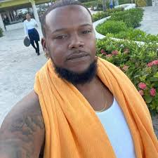 Day 4 of ISSA GraceKennedy...