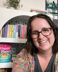 📚 BOOK REVIEW 📚 Title ▫️ THE SUSURRUS Author ▫️Genevieve Young-Evans  Illustrator ▫️Cate James Publisher ▫️Walker Books @walkerbooksaus Published  Date ▫️4th June 2025 Pages ▫️32 RRP ▫️$25.99 Genre ▫️Children's Picture  Book .