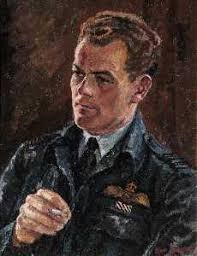 ArtsDot.com: Elva Joan Blacker