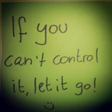 Greatest 8 cool quotes about bad situation images German ... via Relatably.com