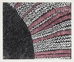 Starry Night In Jimbirla And Dayiwool Country Wacp1a 15 27 40 By Lena Nyadbi Aboriginal Art Art Gallery Aboriginal Painting