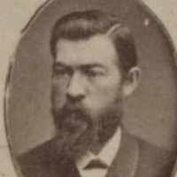 Charles John Stromberg (1847–1932)