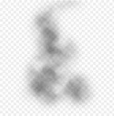 Smoke Clipart Png Tumblr Smoke Gif Animation Png Image With Transparent Background Toppng Apng2gif is a simple program that converts apng files to animated gif format.