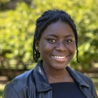 More nursing students turn to expensive private universities