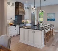 Belgian Inspired Farmhouse Home Bunch Interior Design Ideas Sw Accessible Beige Beige Kitchen Accessible Beige Kitchen Arrangement
