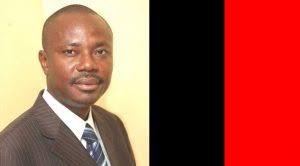 Haiti: Moise Jean-Charles «Pas de véritable fête du drapeau sans le retour  du drapeau noir et rouge»