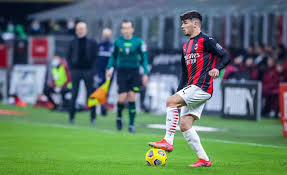 8:45pm, friday 24th july 2020. Serie A Preview Juventus Vs Ac Milan Team News Opposition Insight Stats And More