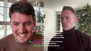 Christmas Q&A w/ Bonde