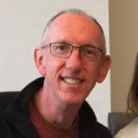 90+ "Steve Bader" profiles