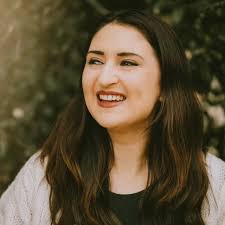 El presidente anunció que este año la regalía pascual corresponde a 30,777  millones de pesos que será entregada, y está ya preparada, para entregarse  en la primera semana de diciembre.