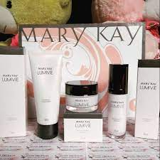 Mujurlah rangkaian produk untuk kulit berjerawat dari mary kay® kini tersedia bagi membolehkan anda menikmati kulit yang bersih tanpa sebarang cela. Lumivie Set Pudarkan Jerawat Jeragat Ready Stock Shopee Malaysia