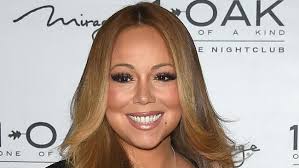 Mariah Carey's team in crisis over 'toxic' new manager