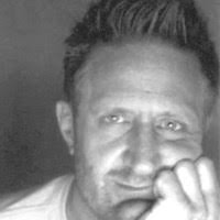 Andrew Black Obituary