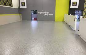 Get the edge with us. Everlast Floor Coatings Fort Wayne In 46825 Yp Com