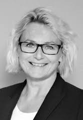 ÅRSBERETNING 2021 1