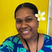 20+ "Lum-on" profiles