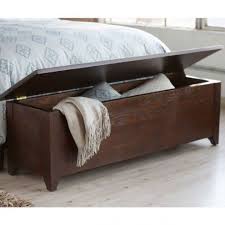 how to get resort inspired interior design for your home bedroom storage chest storage bench bedroom diy bedroom storage