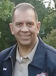 Trial Begins for Former Perth Amboy Police Chief