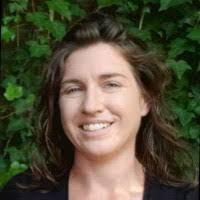 Denise Credle's Instagram, Twitter & Facebook