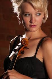 Studio 102 Photography