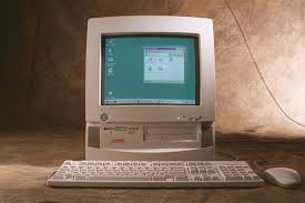 Photo Gallery Happy 40th Birthday Pc Free Aaa Images Happy 40th Birthday Compaq Computer