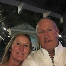 Exmark X Series vs Toro 6000 Series: Which is better?