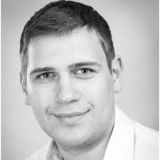 Media leaders discuss challenges in journalism industry