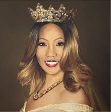 YEEHAW!! 🤠 Saddled up and showed out for Niecy Nash's Rodeo Birthday Bash!  @niecynash1 🎂 We celebrated the red-hot queen of the wild, Wild West in  true style! 🎉 Had fun with