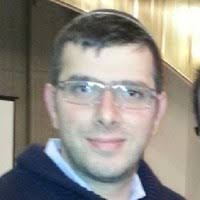 100+ "Natanov" profiles