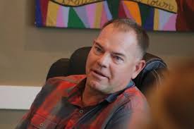 Martindale, Whitson and Young join Spring Creek board