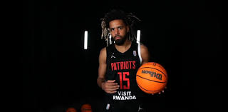 Cole's new album in the wake of j. Hokd3d0g5lajqm