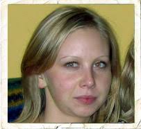 Ewa Orankiewicz and Jeff Passmore, Wedding July 24th, 2008, Kliczkow, Poland