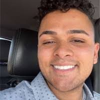 Devon Young's Instagram, Twitter & Facebook