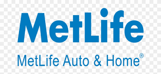 Auto and home insurance is offered by metropolitan property and casualty insurance company (met p&c®) and its affiliates, warwick, ri. Metlife Car Insurance Quote Endearing Metlife Auto Kauffman Engineering Inc Free Transparent Png Clipart Images Download