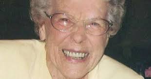 Napier, Doris Starling