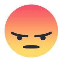 Reacciones De Facebook Png Imgur Like Emoji Emoji Illustration Art