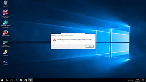 • if the following screen appears. Gelost Probleme Mit Drucker Pixma Ip 4000 Und Scanner Hp Precesionscan Ltx Windows 10 64bit