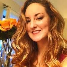 Hannah Meyn Obituary (1988