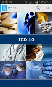 Maybe you would like to learn more about one of these? Icd 10 Search Offline Fur Android Apk Herunterladen