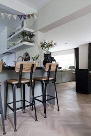 james van der velden www bricksamsterdam com barkrukken keuken thuis keukens kruk keuken