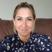 80+ "Probst" profiles