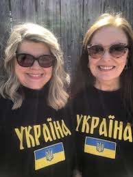 Get up our of that grave! Piri & Angela awesome worship leaders!!