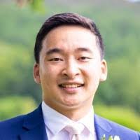 Justin Du's Instagram, Twitter & Facebook