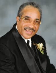 Richard Lorenzo Sneed