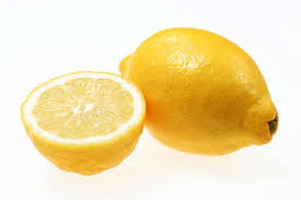 128 569 547 просмотров • 1 нояб. 10 Things You Didn T Know You Could Do With A Lemon