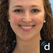 Best Insomnia Doctors in Livonia, MI