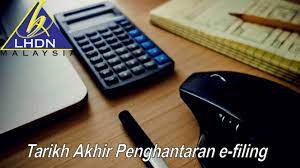 Menurut paparan di laman shopee, berikut adalah tarikh akhir pengeposan barang jika anda ingin barang anda sampai ke destinasi sebelum perayaan tahun baru cina bermula. M6ql L3lxigopm