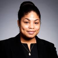 Jasmine Culver's Instagram, Twitter & Facebook